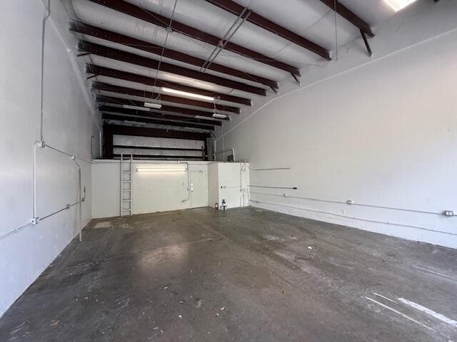 4401 Annette Street 3, West Palm Beach, FL 33409 — photo 13 of 29