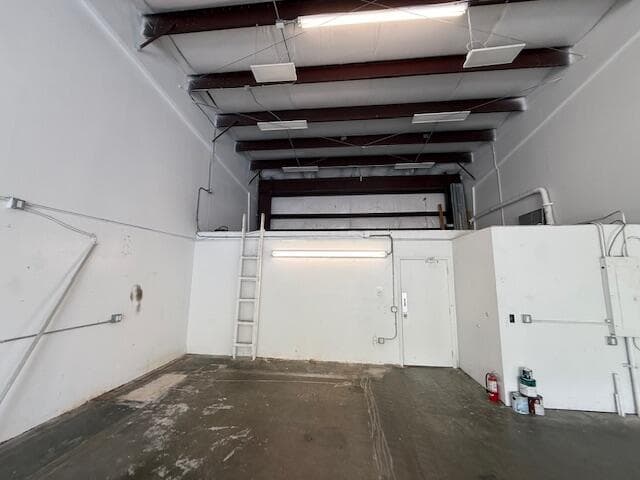 4401 Annette Street 3, West Palm Beach, FL 33409 — photo 18 of 29