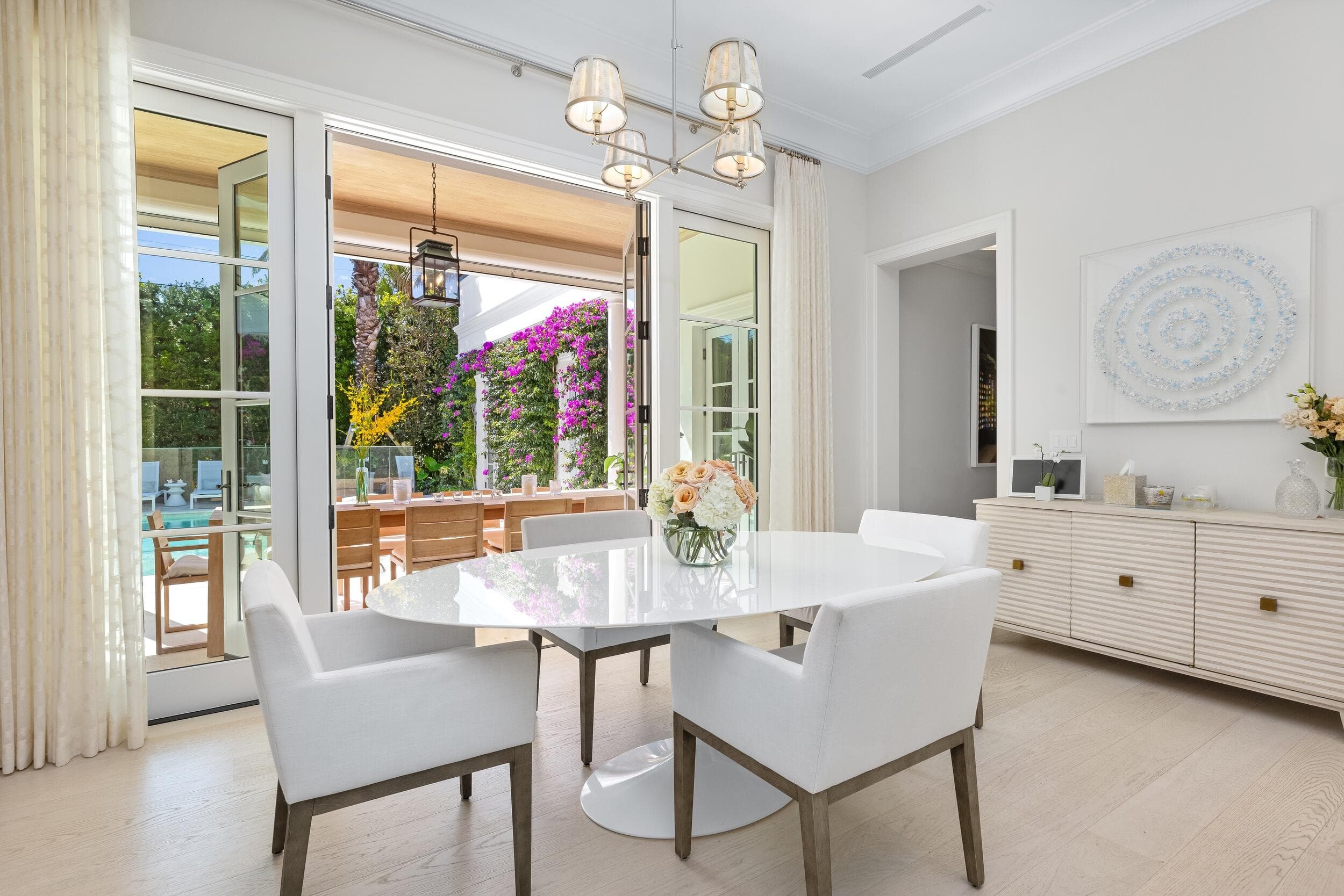 208 Sandpiper Drive, Palm Beach, FL 33480 — photo 26 of 59