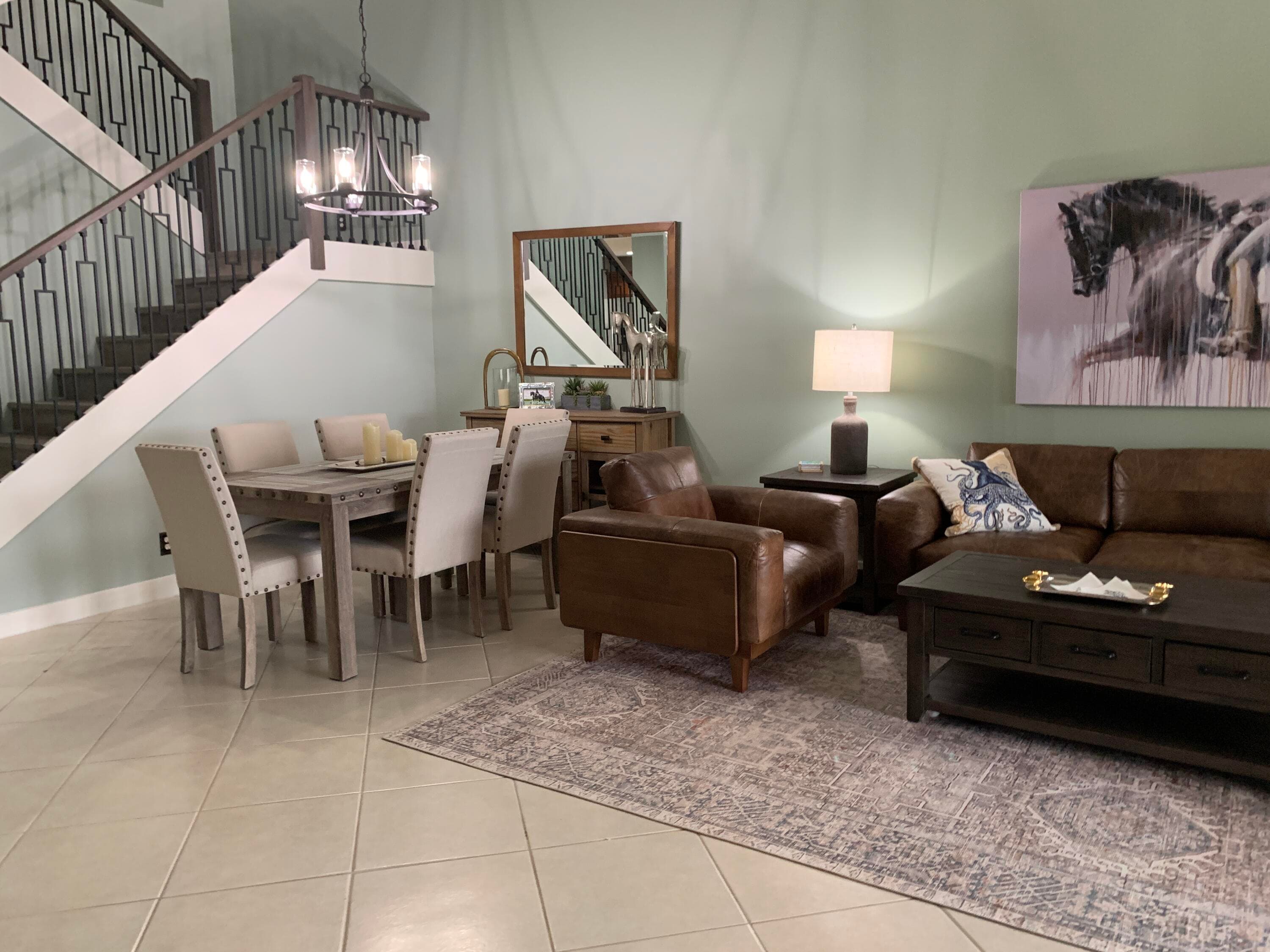 10667 Lake Shore Drive, Wellington, FL 33414 — photo 5 of 37