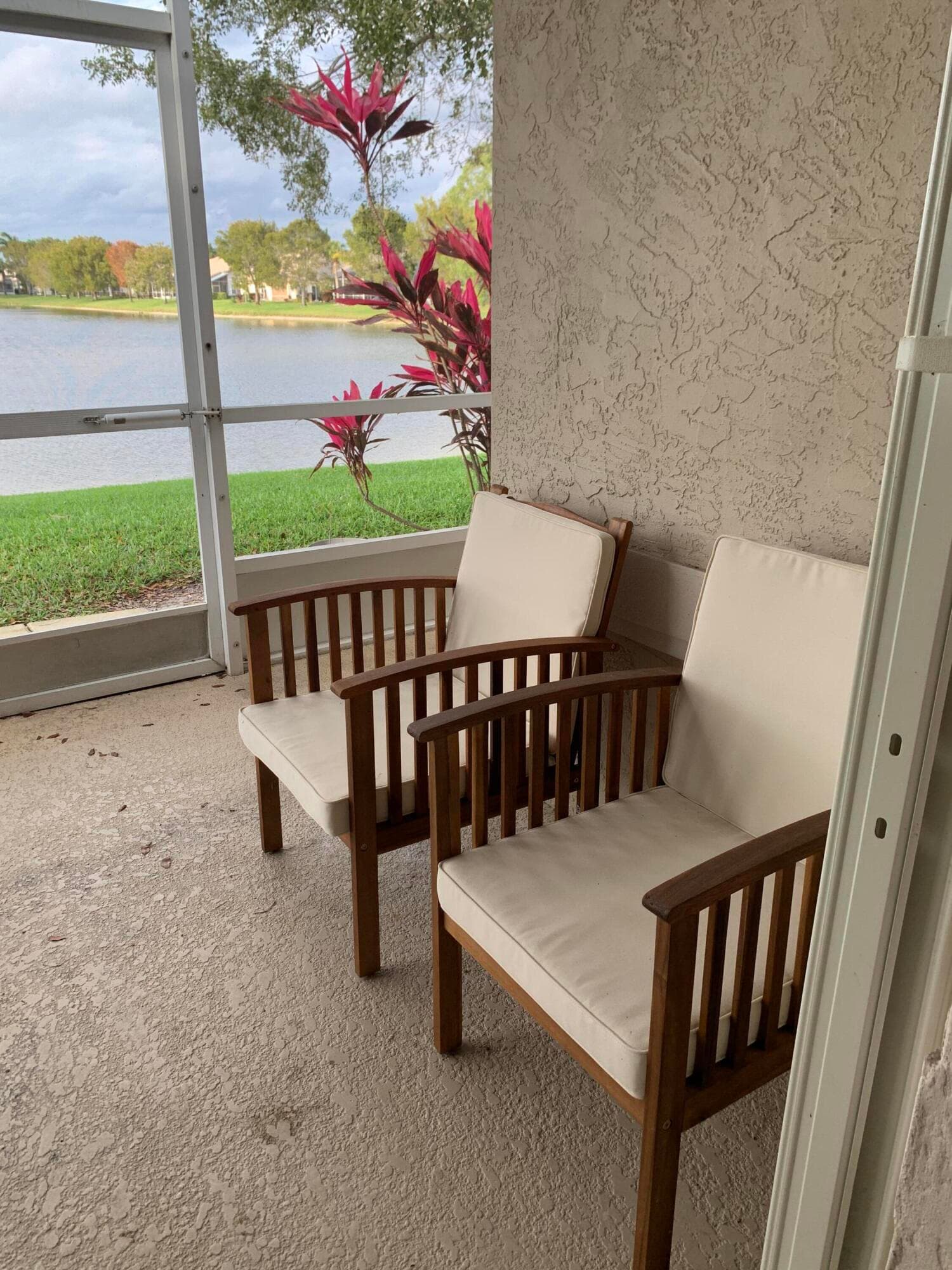 10667 Lake Shore Drive, Wellington, FL 33414 — photo 14 of 37