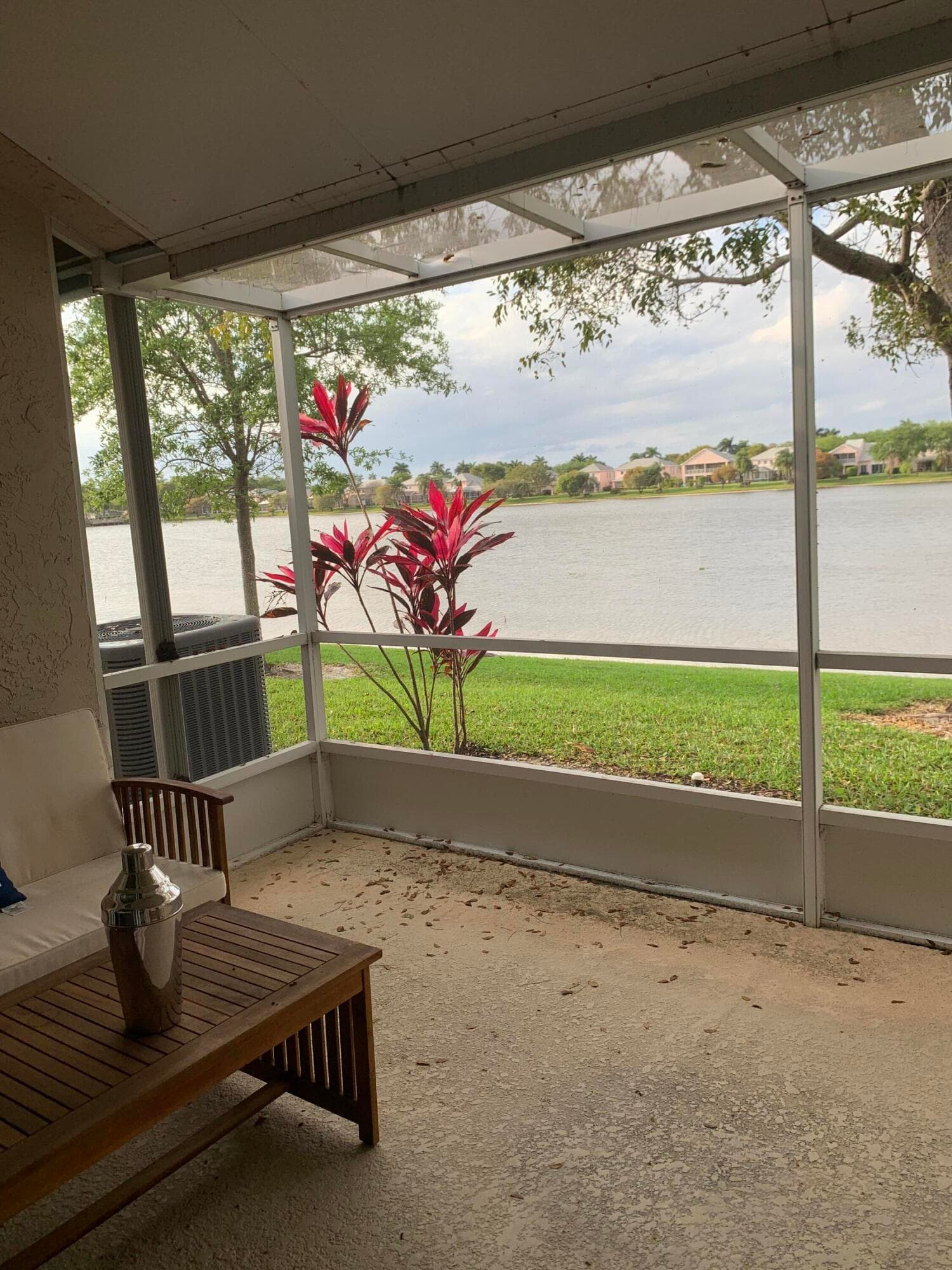 10667 Lake Shore Drive, Wellington, FL 33414 — photo 17 of 37
