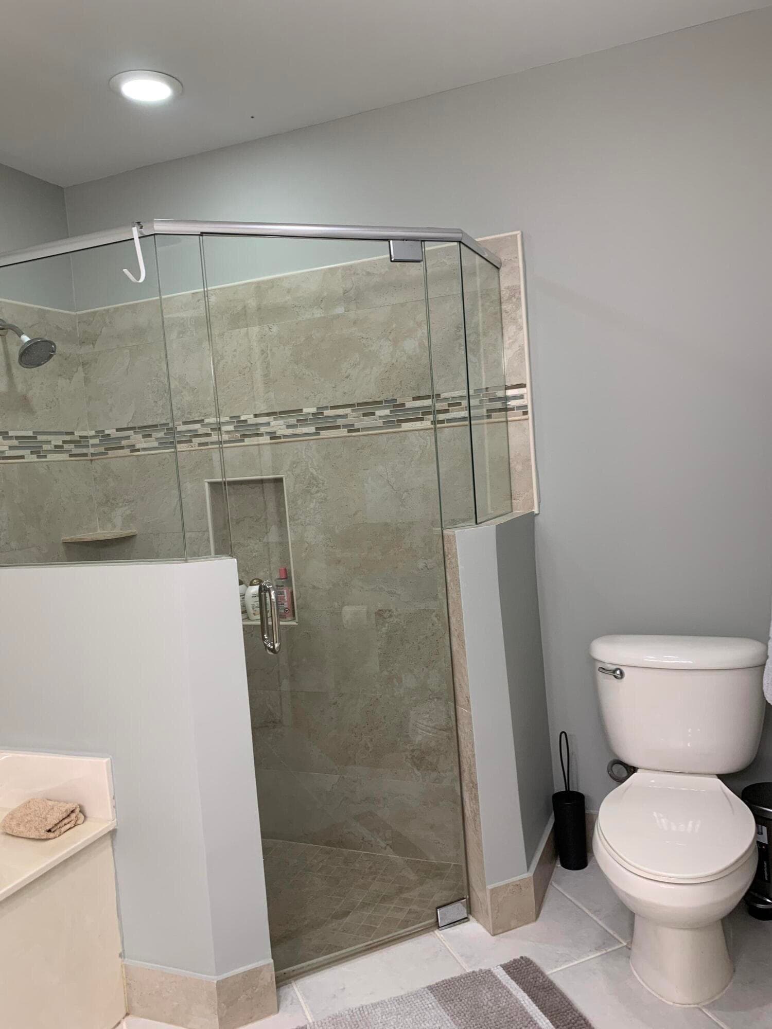 10667 Lake Shore Drive, Wellington, FL 33414 — photo 25 of 37