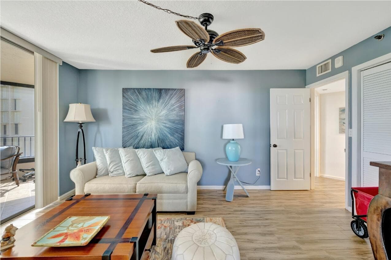 2400 S Ocean Drive 4242, Fort Pierce, FL 34949 — photo 29 of 85