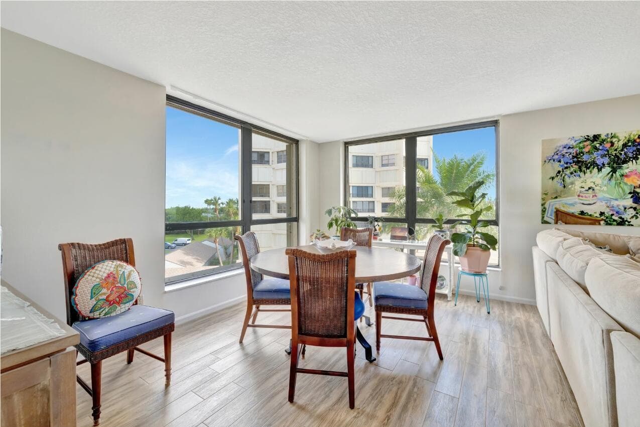 2400 S Ocean Drive 4242, Fort Pierce, FL 34949 — photo 13 of 85