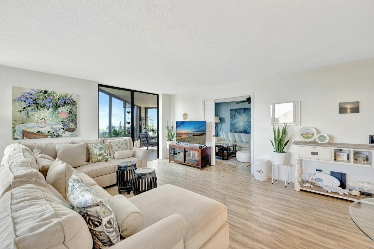 2400 S Ocean Drive 4242, Fort Pierce, FL 34949 — photo 18 of 85