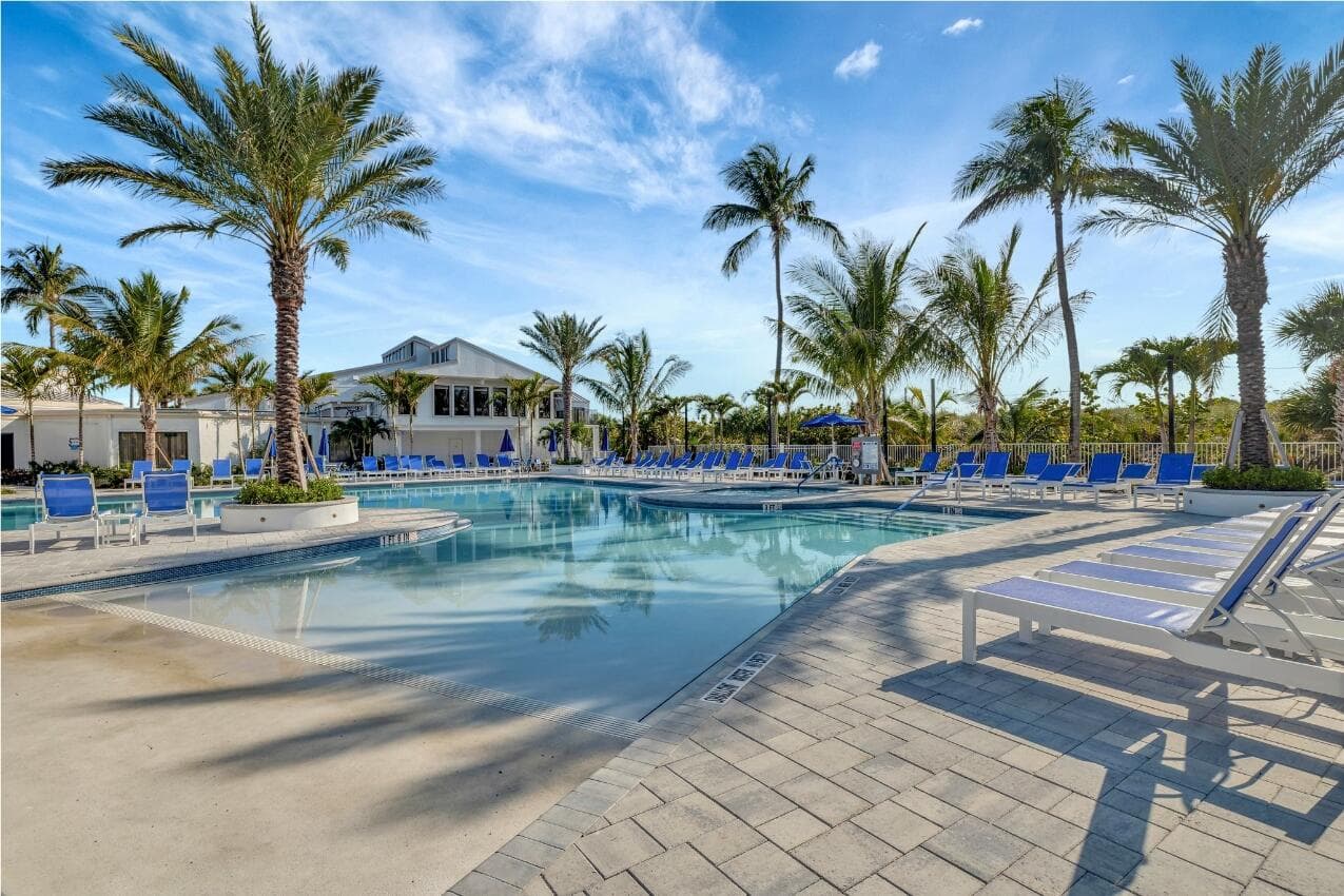 2400 S Ocean Drive 4242, Fort Pierce, FL 34949 — photo 77 of 85