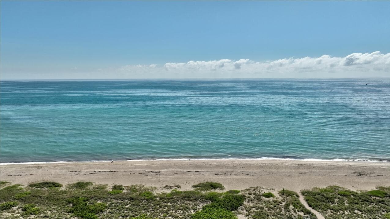 2400 S Ocean Drive 4242, Fort Pierce, FL 34949 — photo 49 of 85