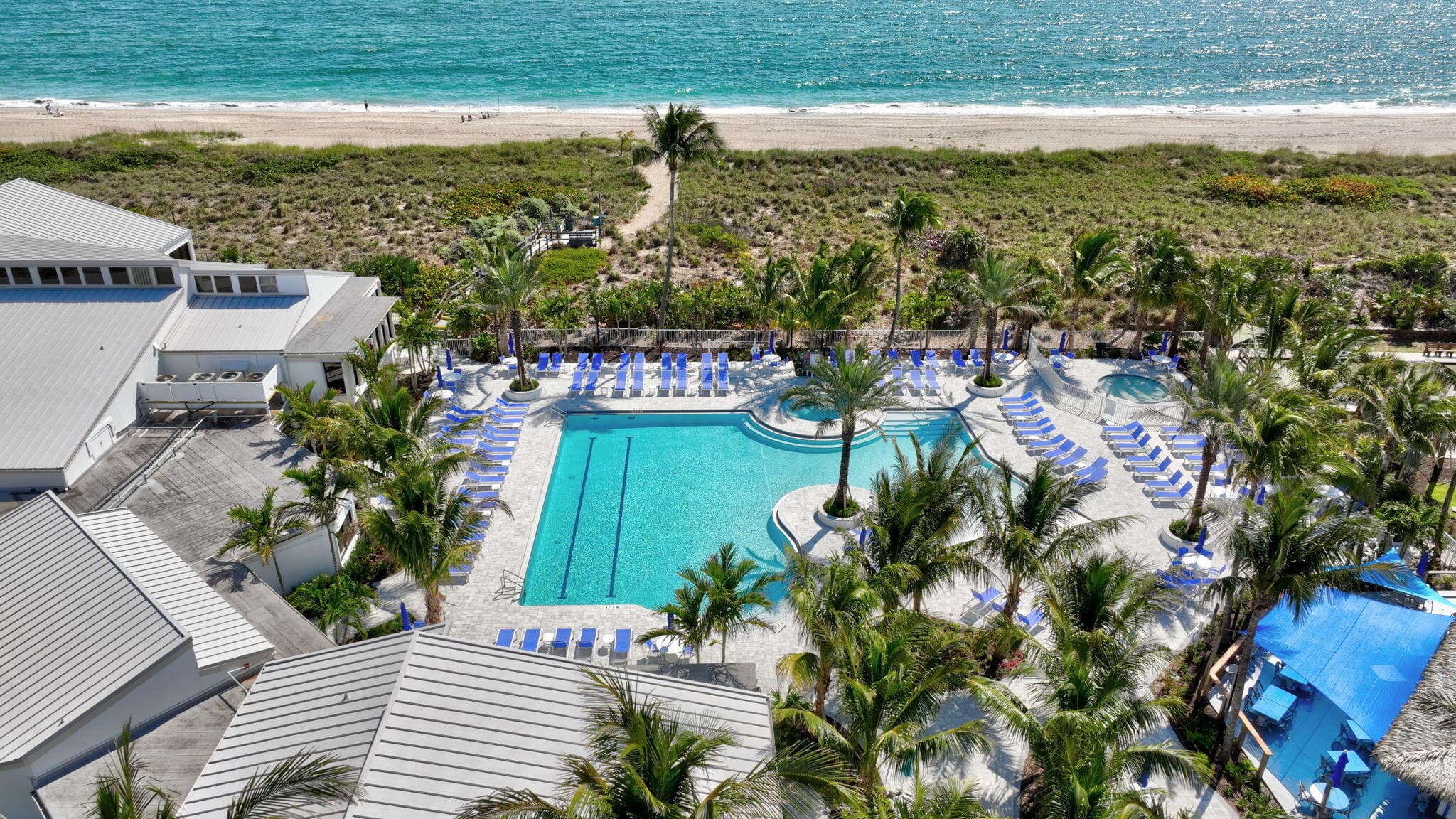 2400 S Ocean Drive 4242, Fort Pierce, FL 34949 — photo 78 of 85