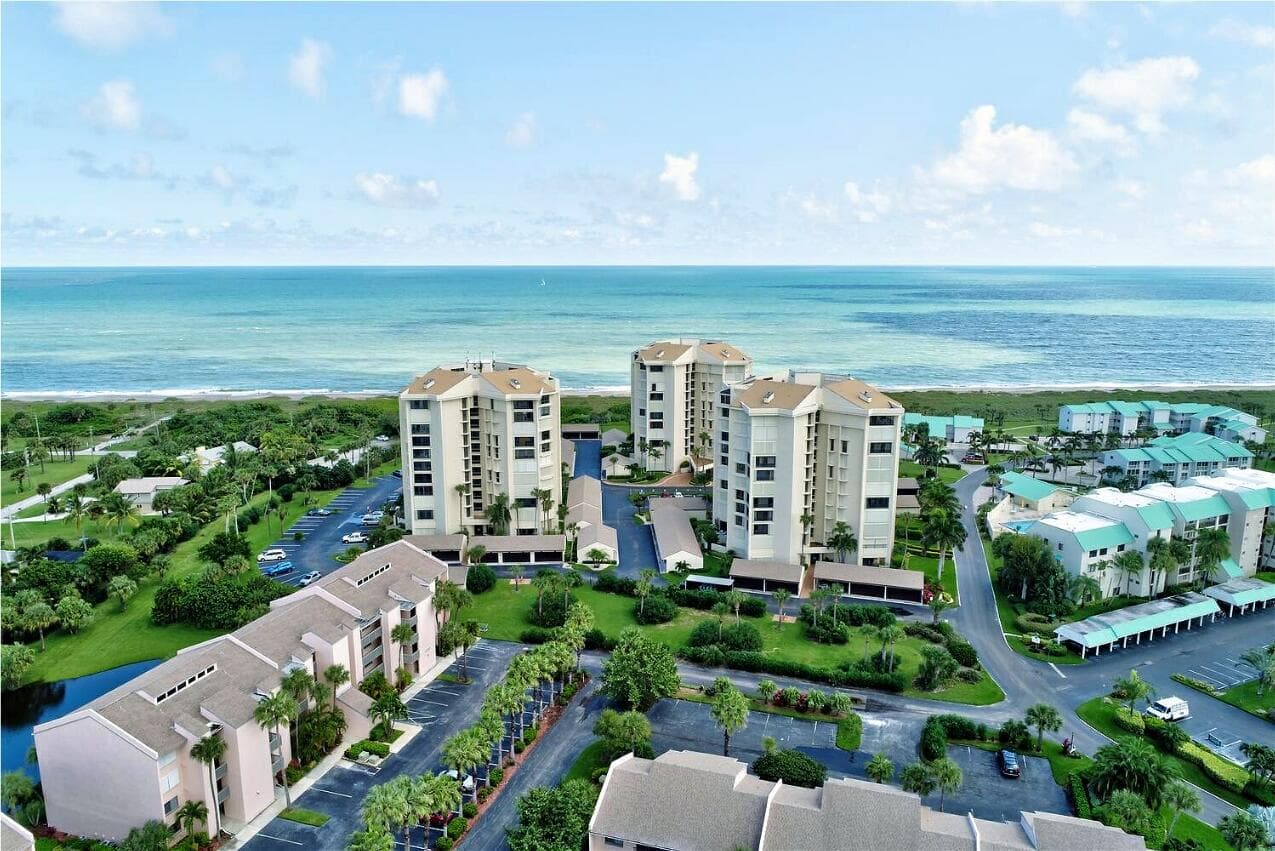 2400 S Ocean Drive 4242, Fort Pierce, FL 34949 — photo 41 of 85