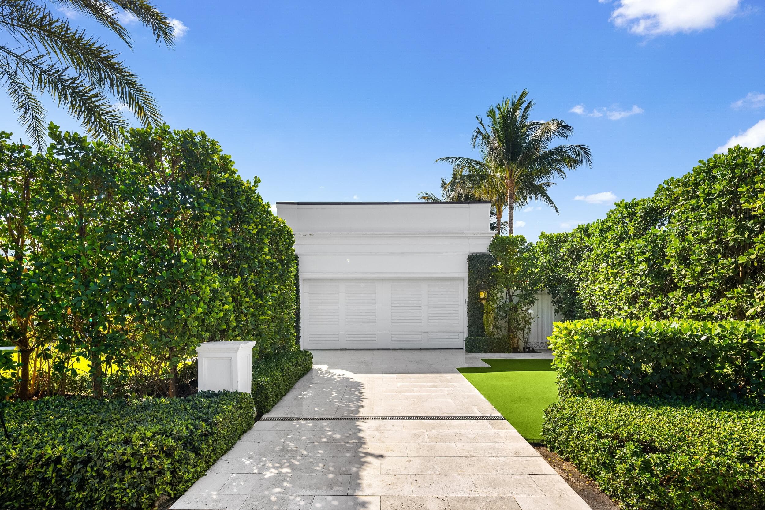 208 Sandpiper Drive, Palm Beach, FL 33480 — photo 50 of 59