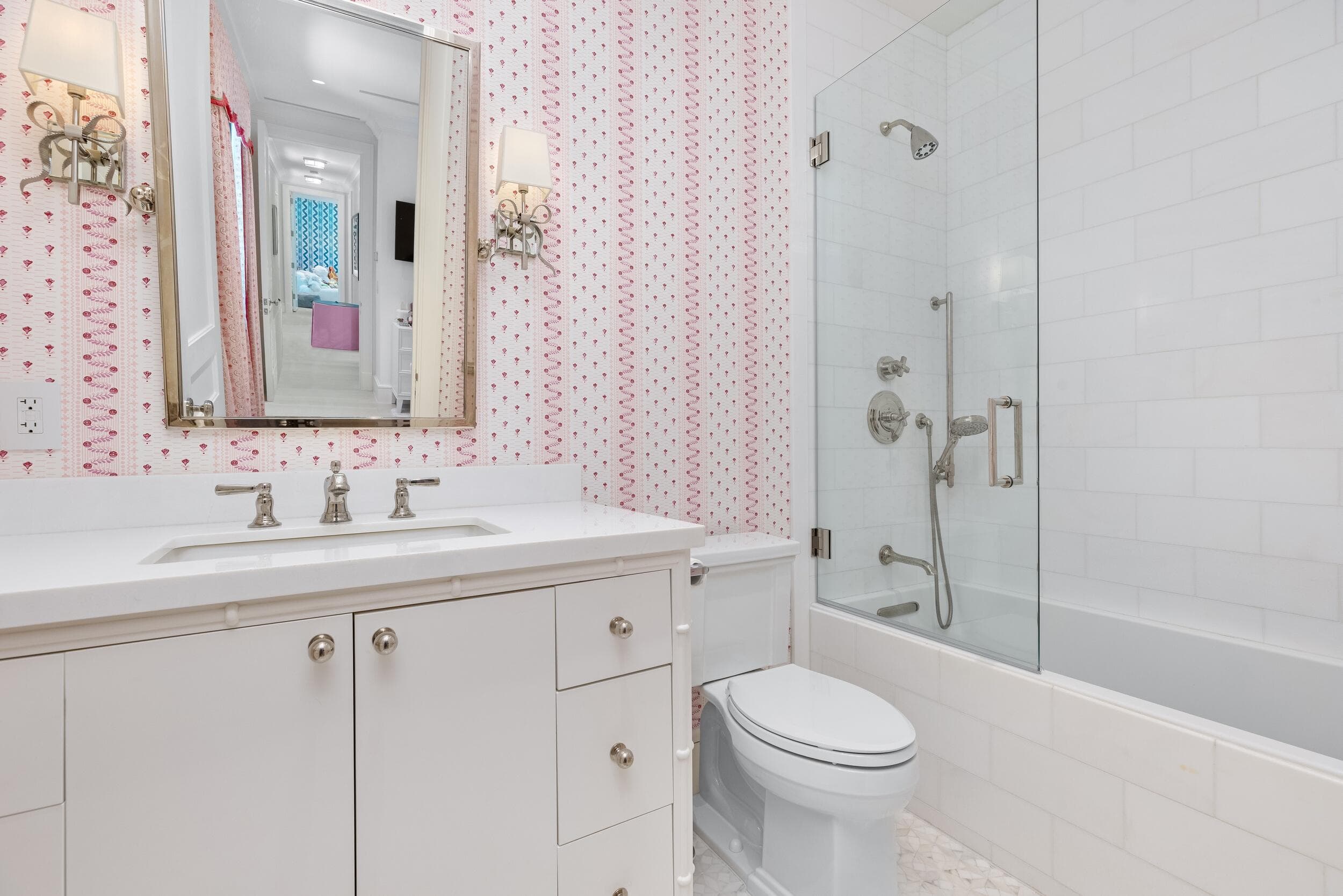 208 Sandpiper Drive, Palm Beach, FL 33480 — photo 43 of 59