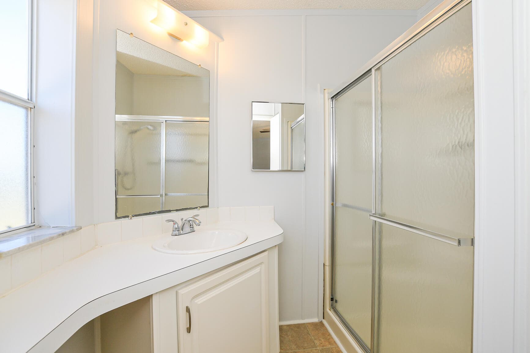 8179 Sandwedge Terrace, Port St. Lucie, FL 34952 — photo 10 of 68