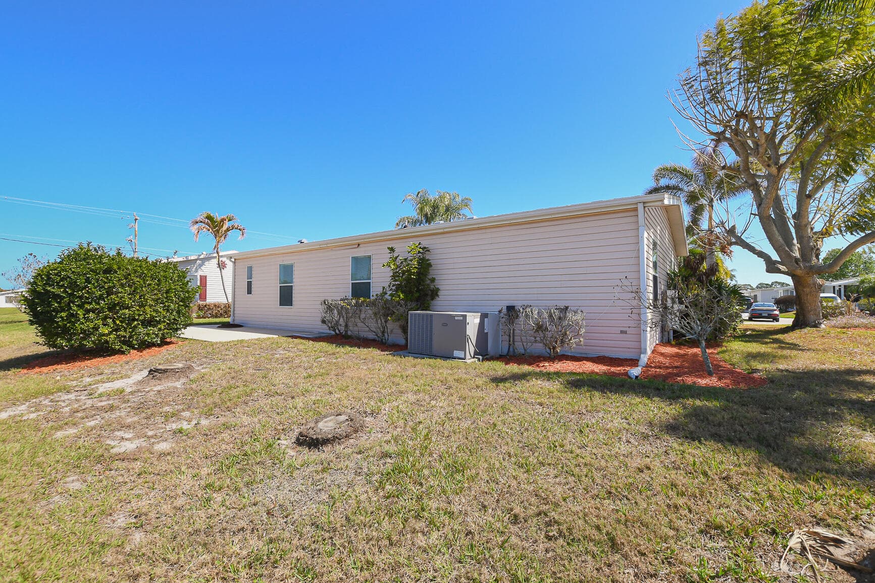 8179 Sandwedge Terrace, Port St. Lucie, FL 34952 — photo 18 of 68