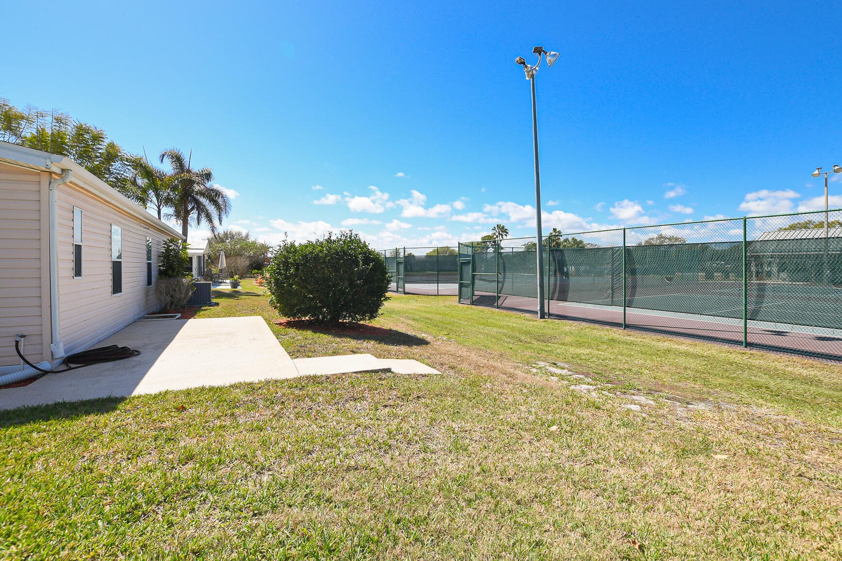 8179 Sandwedge Terrace, Port St. Lucie, FL 34952 — photo 20 of 68