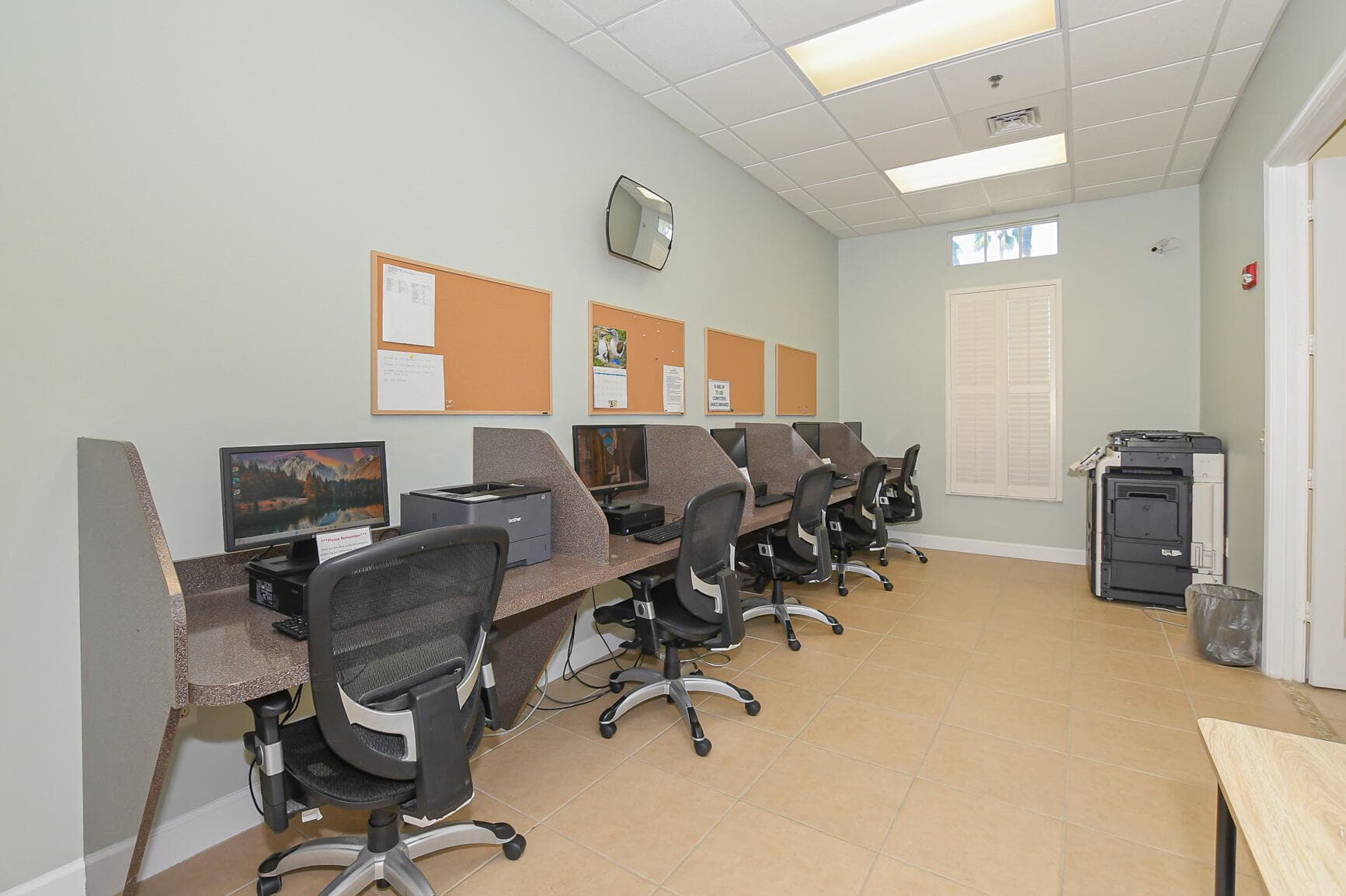 8179 Sandwedge Terrace, Port St. Lucie, FL 34952 — photo 30 of 68