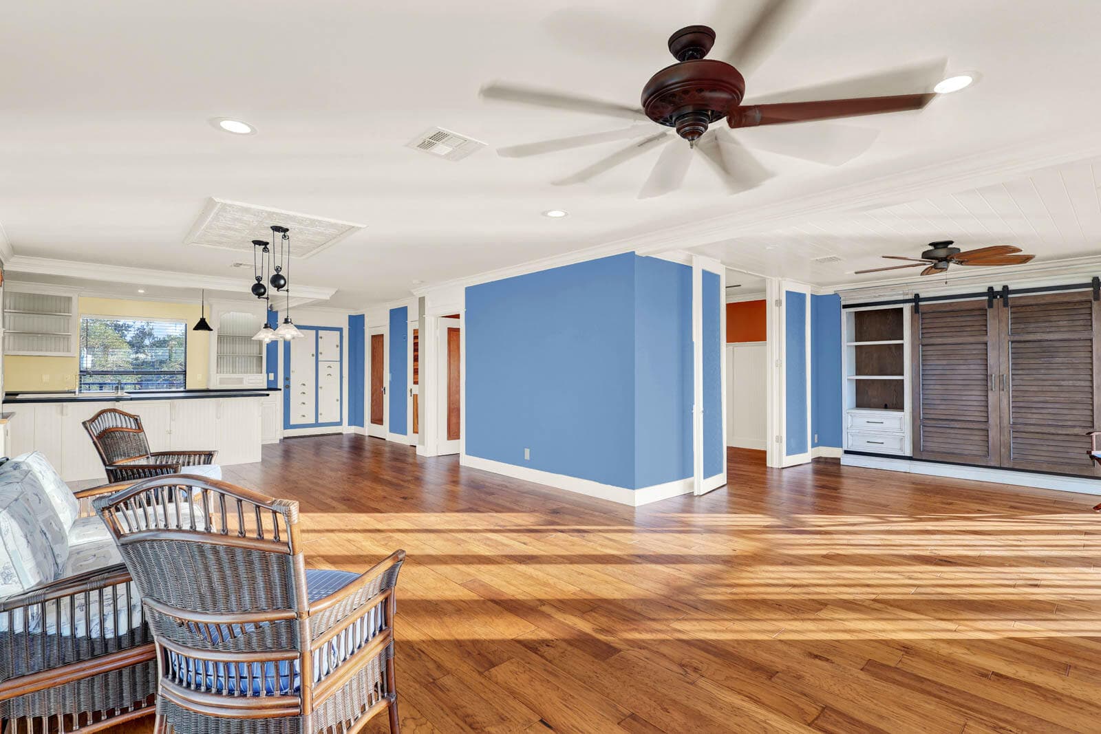 624 SW Saint Lucie Crescent 306, Stuart, FL 34994 — photo 17 of 49