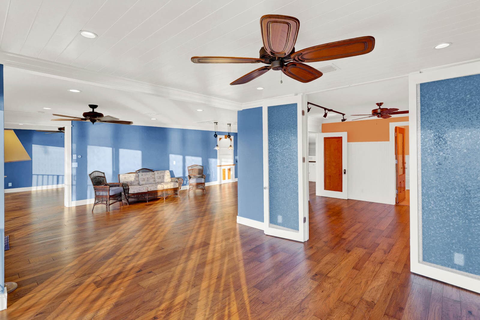 624 SW Saint Lucie Crescent 306, Stuart, FL 34994 — photo 22 of 49