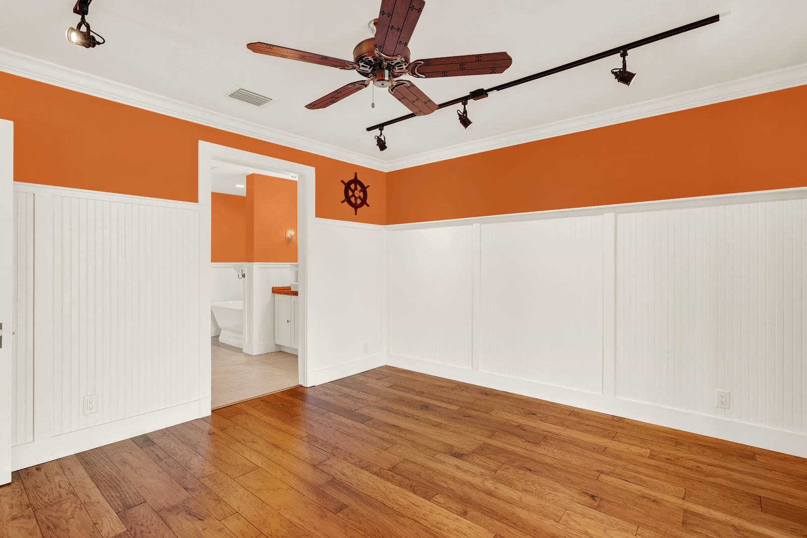624 SW Saint Lucie Crescent 306, Stuart, FL 34994 — photo 23 of 49