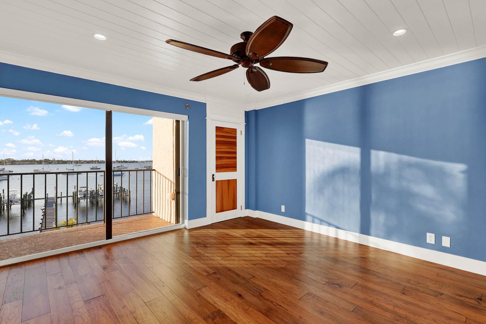 624 SW Saint Lucie Crescent 306, Stuart, FL 34994 — photo 30 of 49