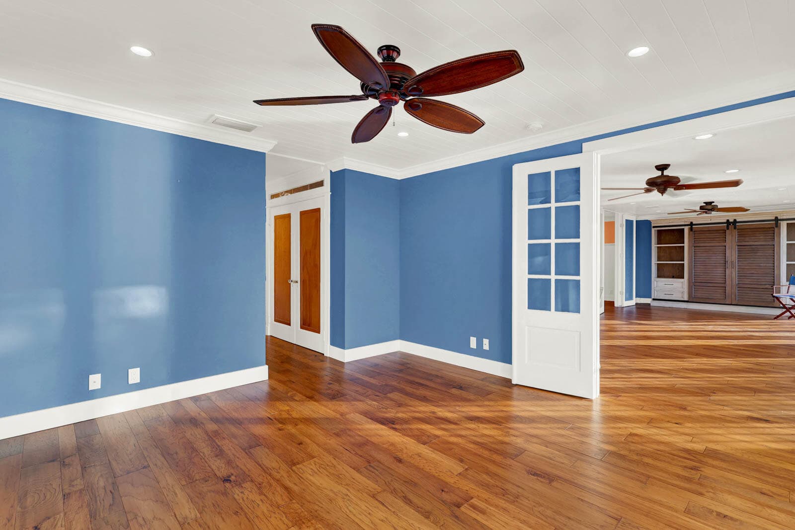 624 SW Saint Lucie Crescent 306, Stuart, FL 34994 — photo 32 of 49