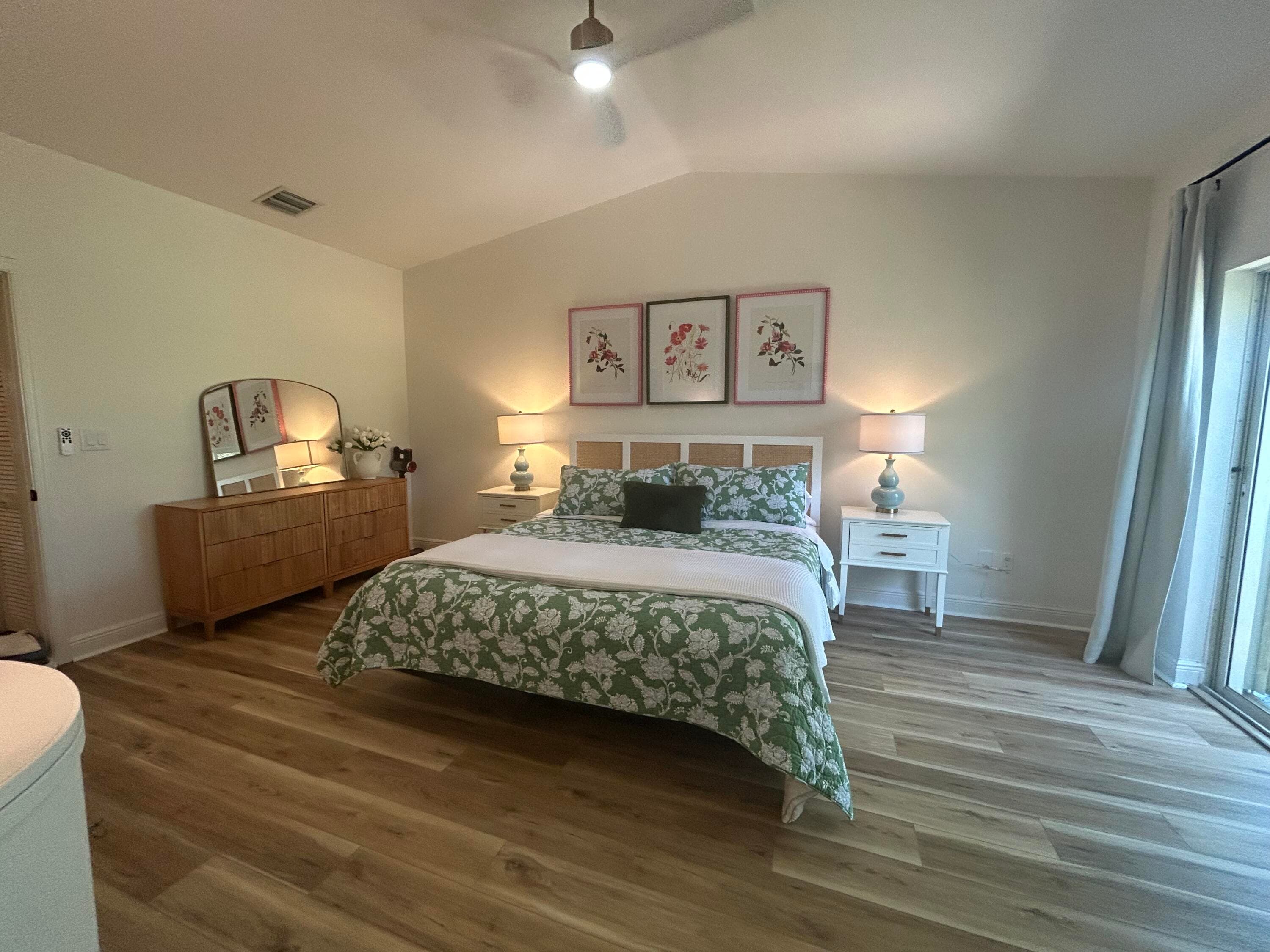 12768 Westhampton Circle, Wellington, FL 33414 — photo 1 of 36