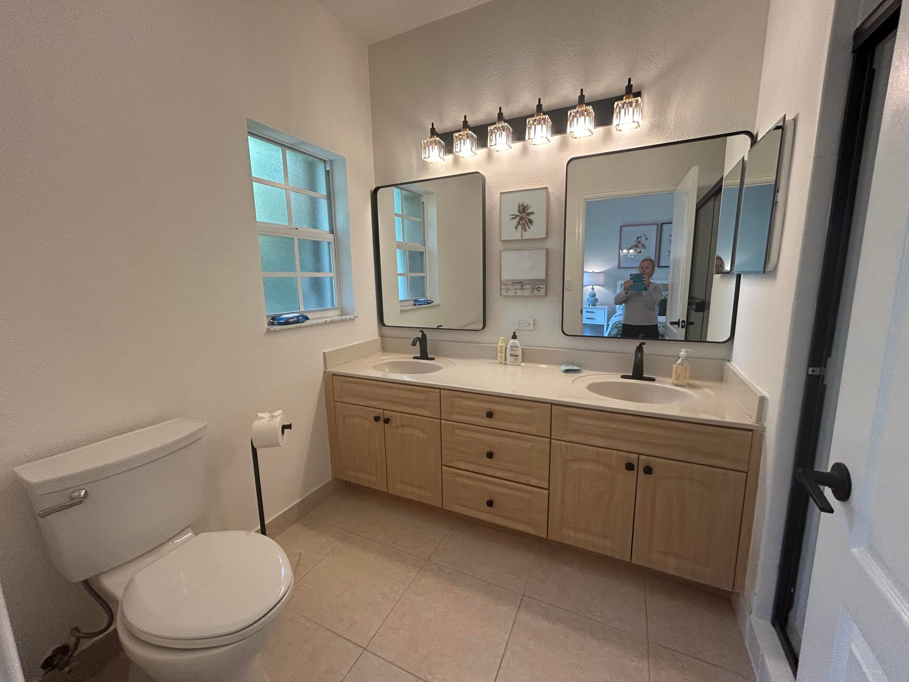 12768 Westhampton Circle, Wellington, FL 33414 — photo 14 of 36