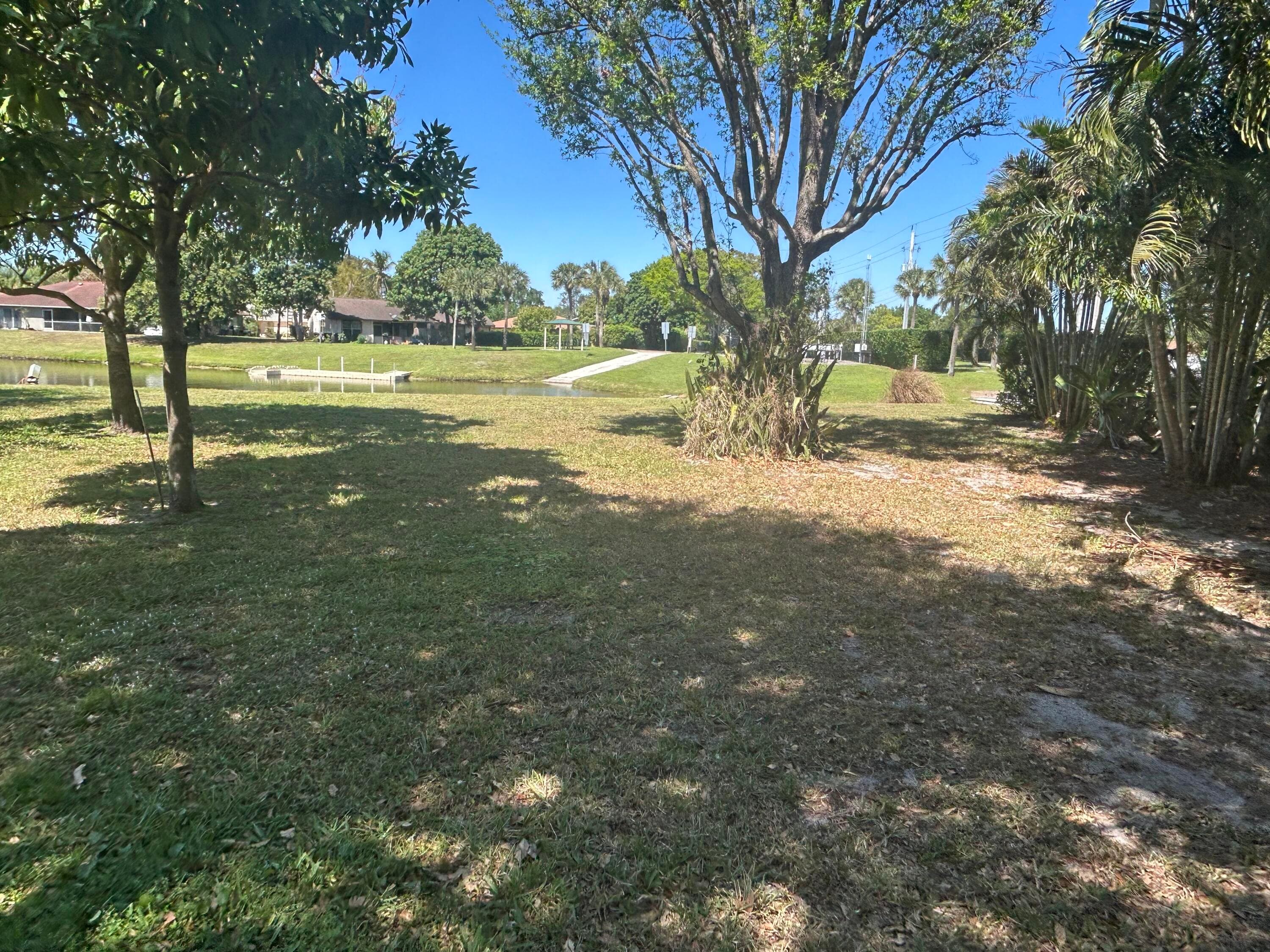 12768 Westhampton Circle, Wellington, FL 33414 — photo 27 of 36