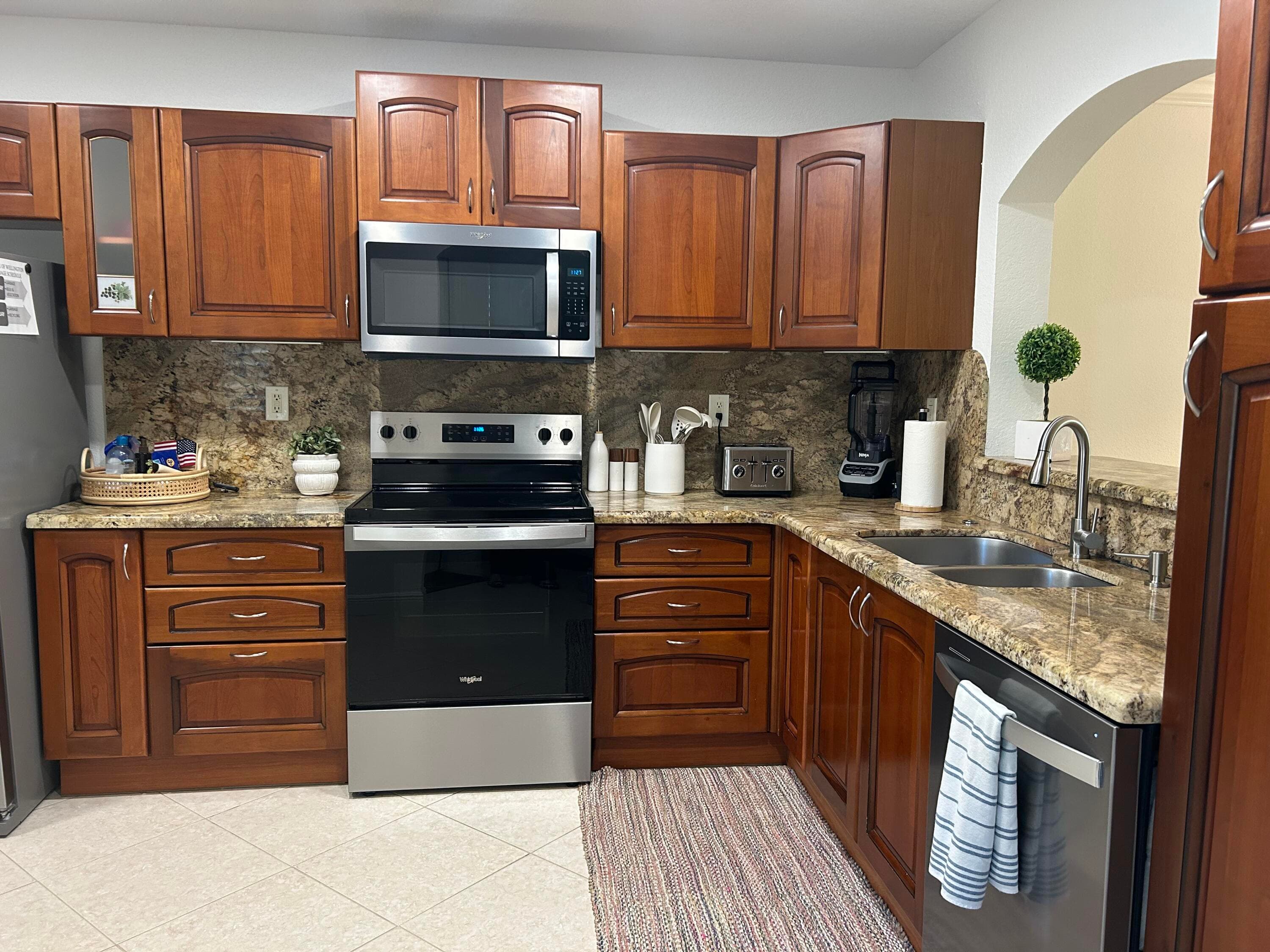 12768 Westhampton Circle, Wellington, FL 33414 — photo 32 of 36