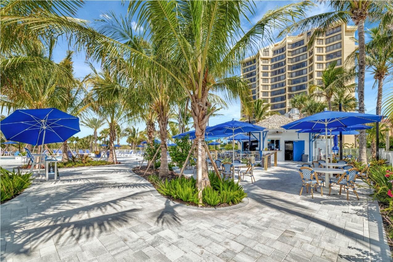 2400 S Ocean Drive 4242, Fort Pierce, FL 34949 — photo 81 of 85