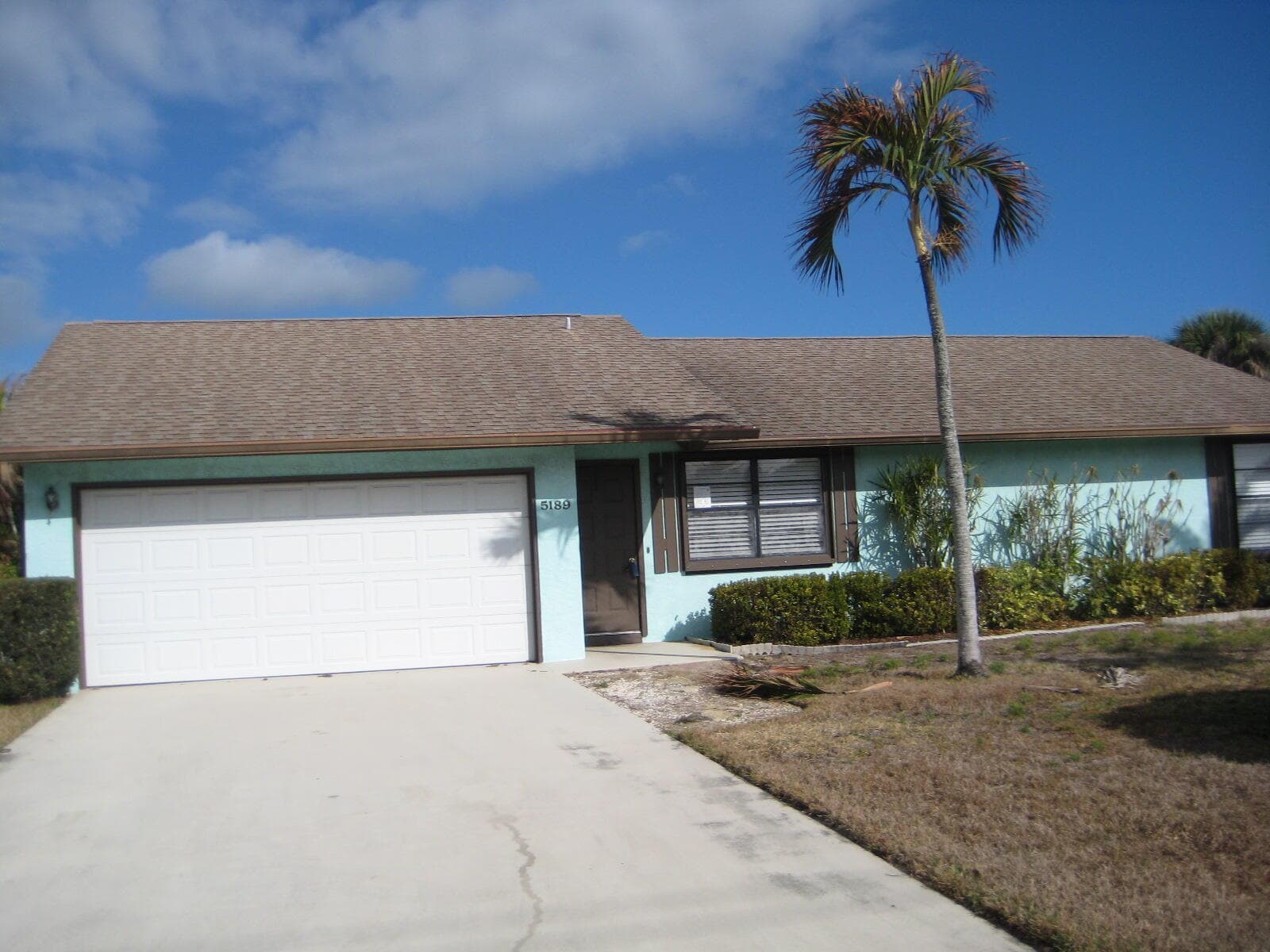 5189 SE Horse Point Road, Stuart, FL 34997 — photo 1 of 17
