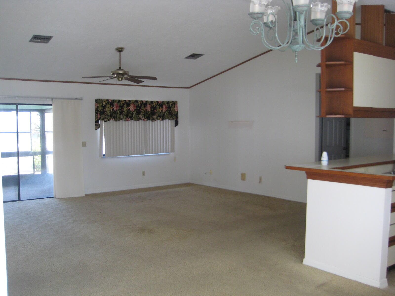 5189 SE Horse Point Road, Stuart, FL 34997 — photo 2 of 17