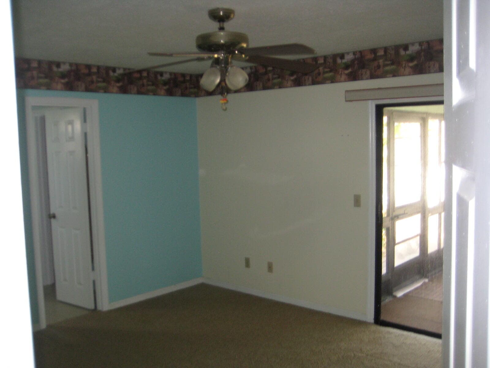 5189 SE Horse Point Road, Stuart, FL 34997 — photo 5 of 17