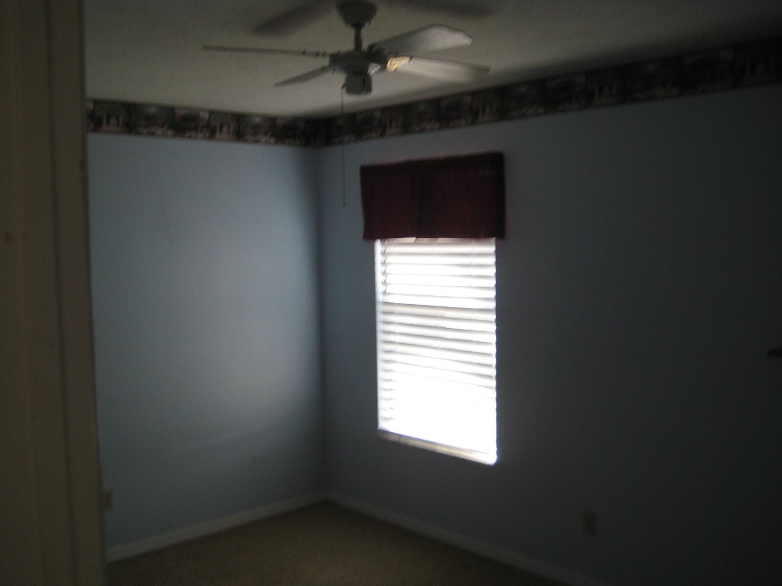 5189 SE Horse Point Road, Stuart, FL 34997 — photo 13 of 17