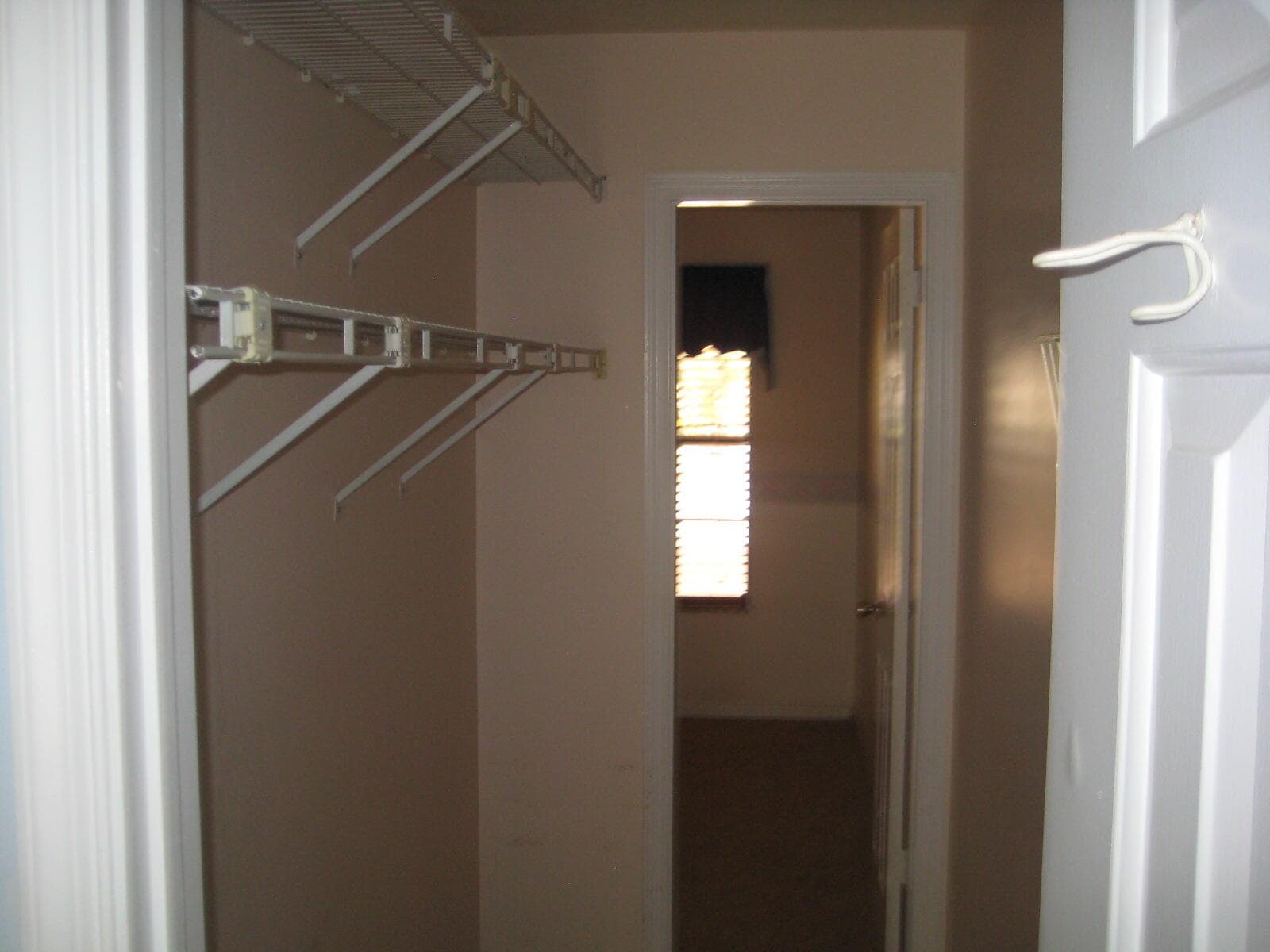 5189 SE Horse Point Road, Stuart, FL 34997 — photo 14 of 17