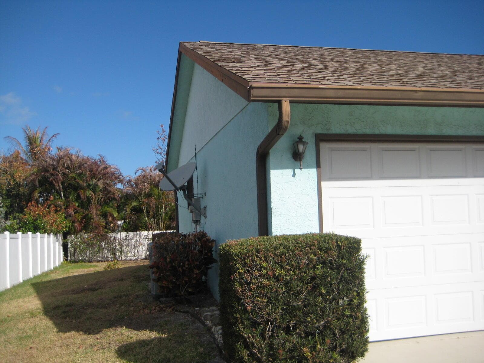 5189 SE Horse Point Road, Stuart, FL 34997 — photo 16 of 17
