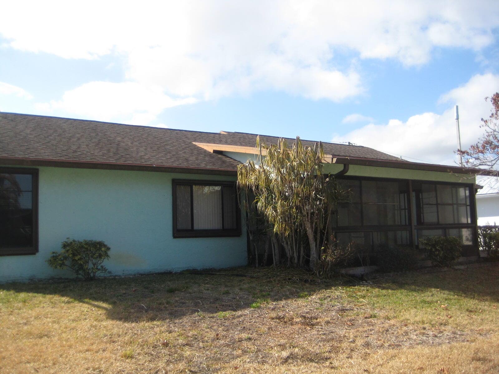 5189 SE Horse Point Road, Stuart, FL 34997 — photo 17 of 17