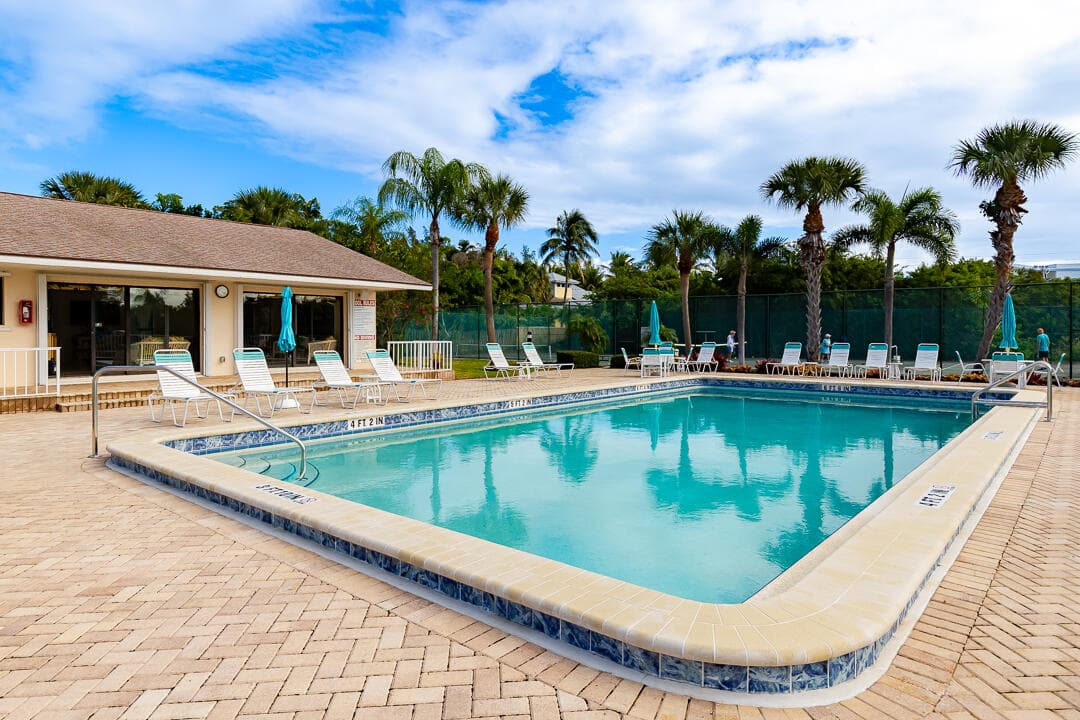 2370 NE Ocean Boulevard C206, Stuart, FL 34996 — photo 35 of 35