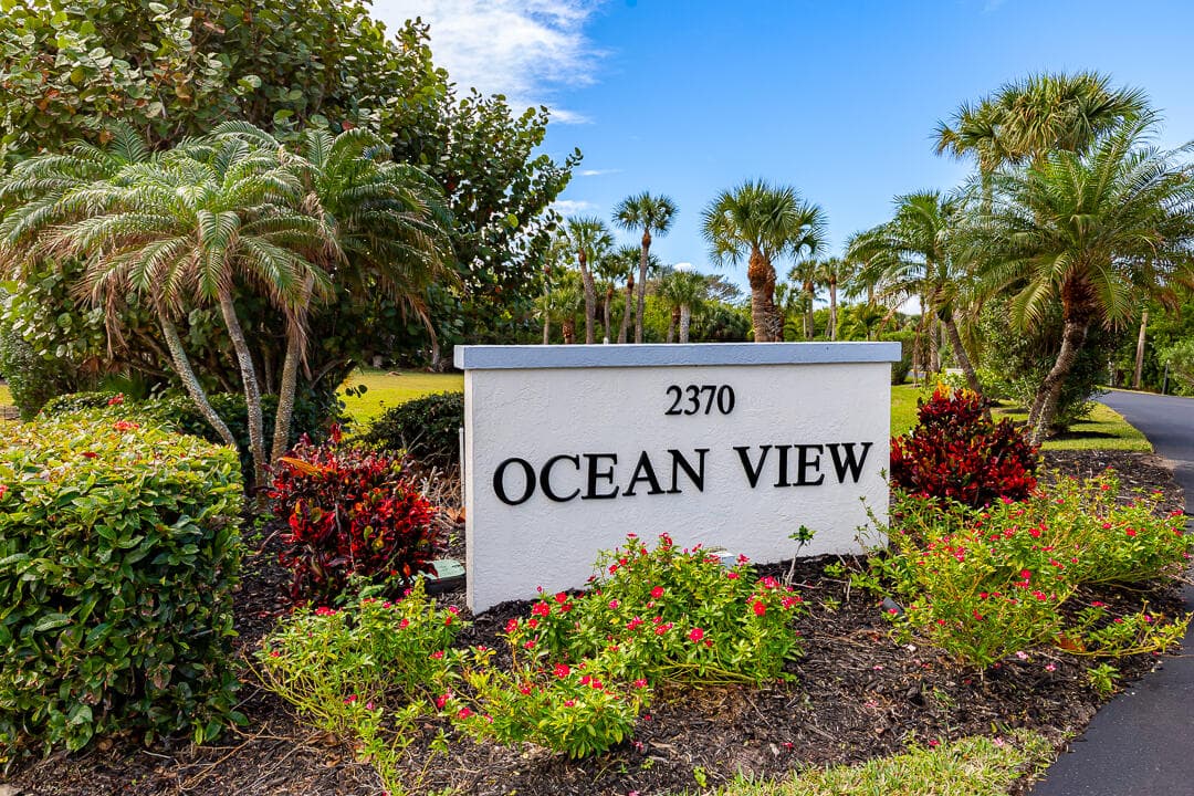 2370 NE Ocean Boulevard C206, Stuart, FL 34996 — photo 2 of 35
