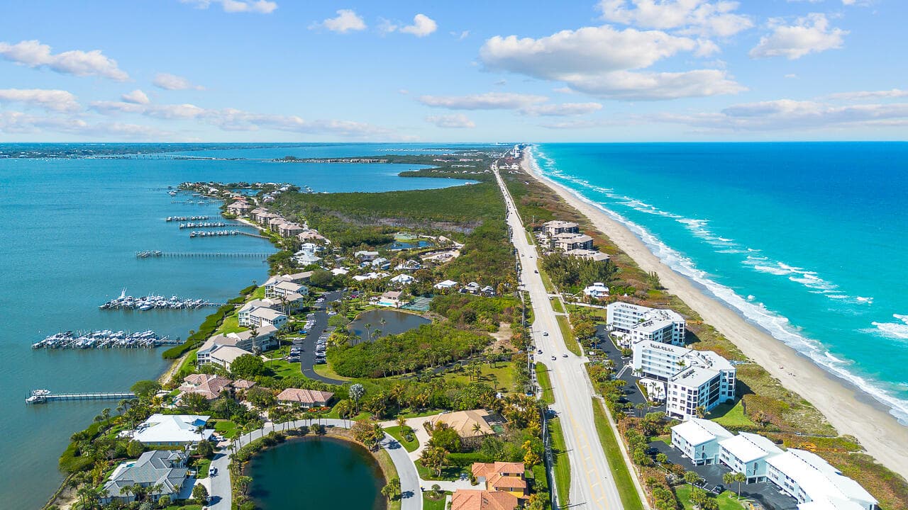 2370 NE Ocean Boulevard C206, Stuart, FL 34996 — photo 13 of 35