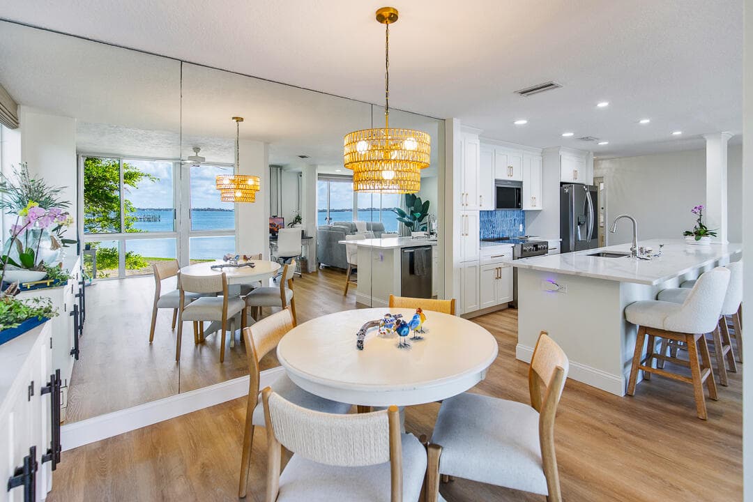 2370 NE Ocean Boulevard C206, Stuart, FL 34996 — photo 19 of 35