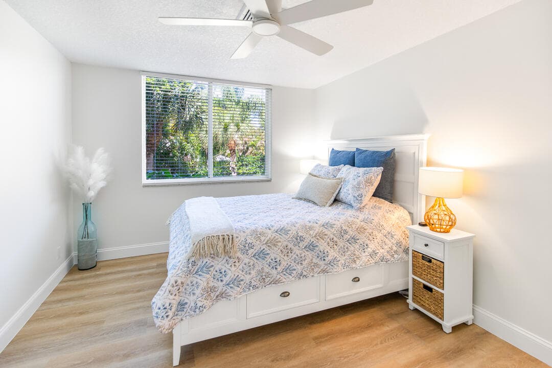 2370 NE Ocean Boulevard C206, Stuart, FL 34996 — photo 24 of 35