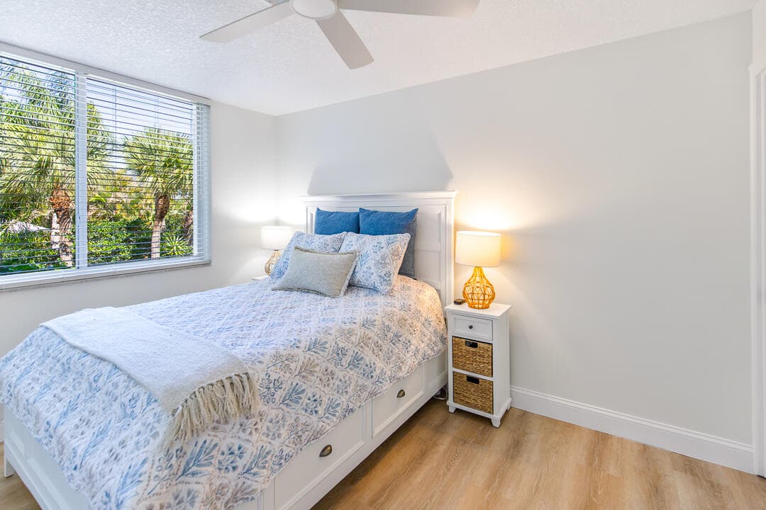 2370 NE Ocean Boulevard C206, Stuart, FL 34996 — photo 25 of 35