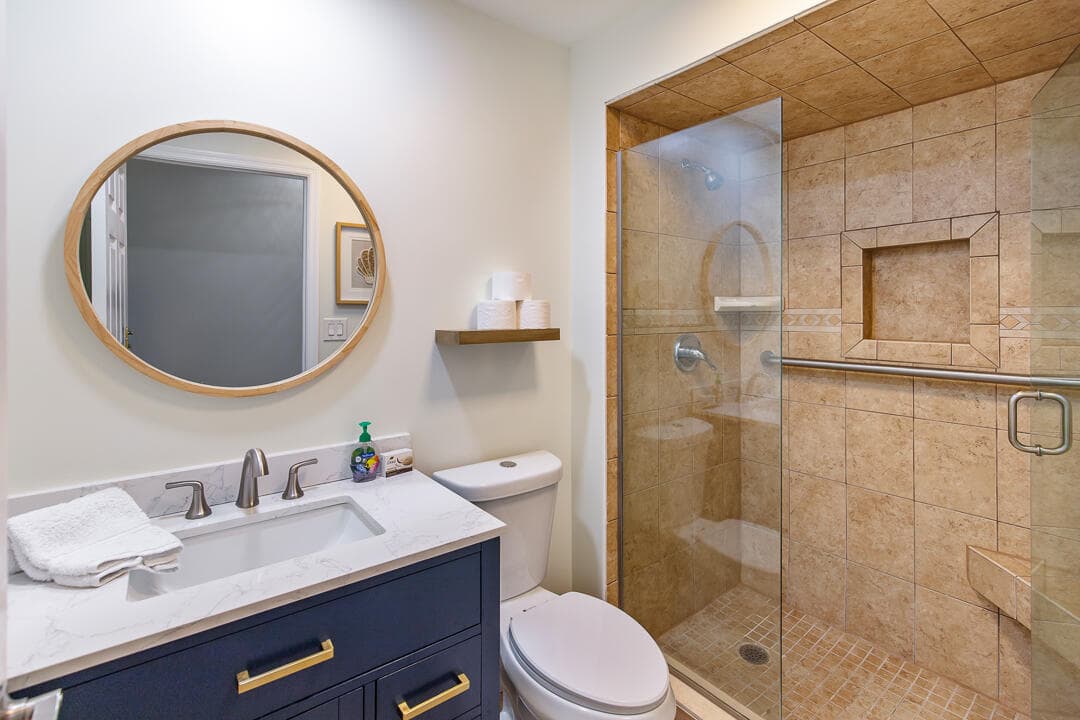 2370 NE Ocean Boulevard C206, Stuart, FL 34996 — photo 26 of 35