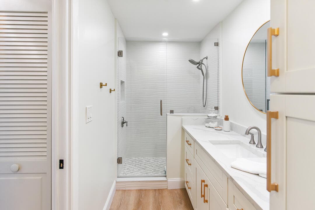 2370 NE Ocean Boulevard C206, Stuart, FL 34996 — photo 28 of 35