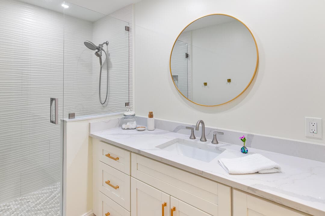 2370 NE Ocean Boulevard C206, Stuart, FL 34996 — photo 29 of 35