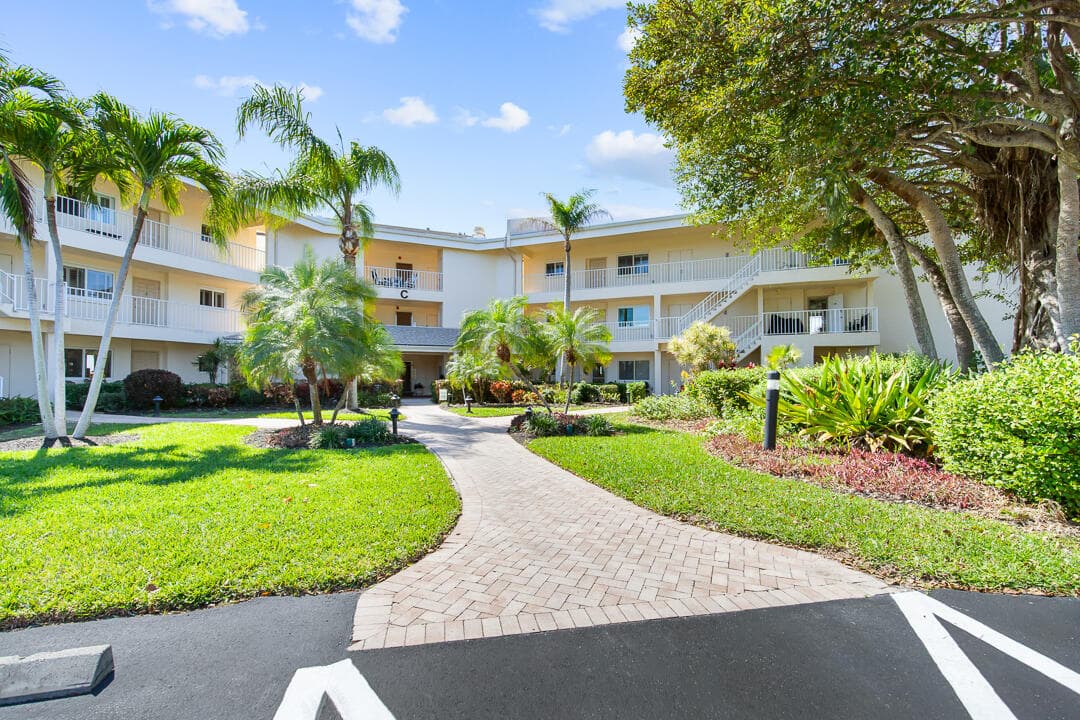2370 NE Ocean Boulevard C206, Stuart, FL 34996 — photo 34 of 35