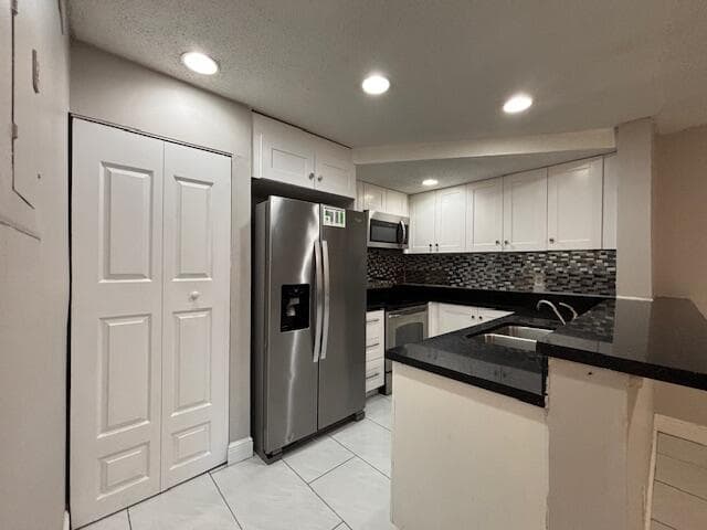 5844 Blueberry Unit 68 Court, Lauderhill, FL 33313 — photo 1 of 33