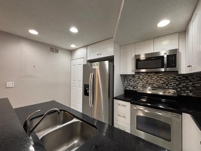 5844 Blueberry Unit 68 Court, Lauderhill, FL 33313 — photo 4 of 33
