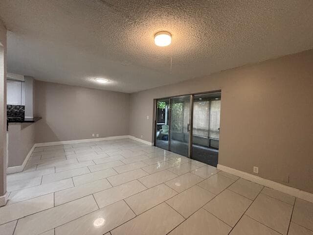 5844 Blueberry Unit 68 Court, Lauderhill, FL 33313 — photo 9 of 33
